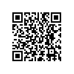 D55342E07B904ARWS QRCode