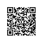 D55342E07B909AMT0 QRCode