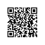 D55342E07B909ARTI QRCode