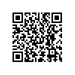 D55342E07B909BRWS QRCode