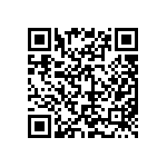 D55342E07B90E9RWS QRCode