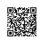 D55342E07B92B0RWS QRCode