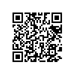 D55342E07B931DRWS QRCode