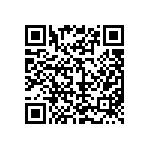 D55342E07B942BRT1 QRCode