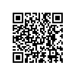 D55342E07B94E2RWS QRCode