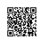 D55342E07B95B3RWS QRCode