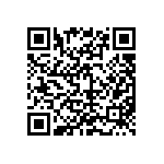 D55342E07B976ARWS QRCode