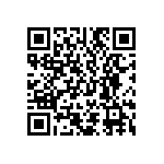 D55342E07B9B09RWS QRCode