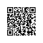 D55342E07B9B31RWS QRCode