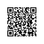 D55342E07B9B53RTI QRCode