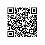 D55342E07B9B76RT5 QRCode