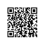 D55342E07B9B76RWS QRCode