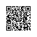 D55342E07B9B98MWS QRCode