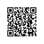 D55342E07B9E31MWS QRCode