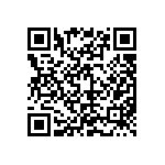 D55342E07B9E53RWS QRCode