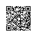 D55342E07B9H31RWI QRCode