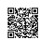 D55342H07B100ERT5 QRCode