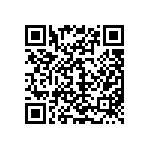 D55342H07B107BRWS QRCode