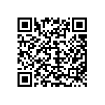 D55342H07B10D0RBS QRCode