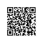 D55342H07B10E0MBS QRCode