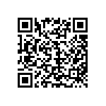 D55342H07B10E0RT0 QRCode