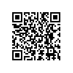 D55342H07B110ERWS QRCode