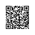 D55342H07B113ARWS QRCode