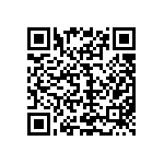 D55342H07B118DRT5 QRCode