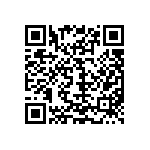 D55342H07B11B8RT5 QRCode