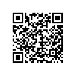 D55342H07B11E8RWS QRCode