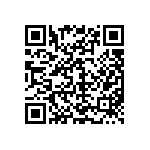 D55342H07B120ERWS QRCode