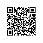 D55342H07B120KMBS QRCode