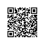 D55342H07B12E1RWS QRCode