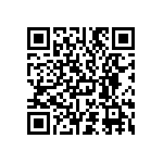 D55342H07B12K0RWS QRCode