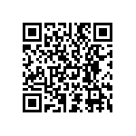 D55342H07B130ARWS QRCode