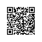 D55342H07B137ERWS QRCode