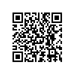 D55342H07B13E0RBS QRCode