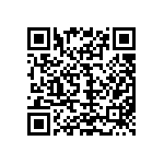 D55342H07B13H0RT5 QRCode