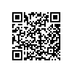 D55342H07B143ARWS QRCode