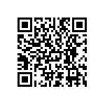 D55342H07B14E0RWS QRCode