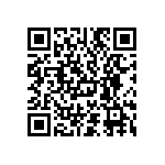 D55342H07B15B8RWS QRCode