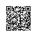 D55342H07B15E0RT1 QRCode