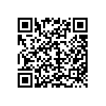 D55342H07B169BPWS QRCode