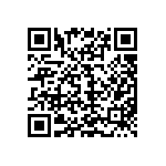 D55342H07B169BRT5 QRCode