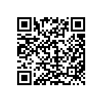 D55342H07B16B5RWS QRCode