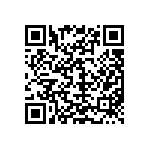 D55342H07B16B9RWS QRCode