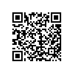 D55342H07B16E0PT1 QRCode