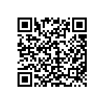 D55342H07B16E5RWS QRCode