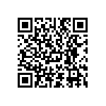 D55342H07B17B8RWS QRCode