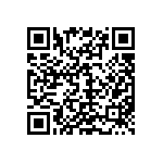 D55342H07B17E4RWS QRCode